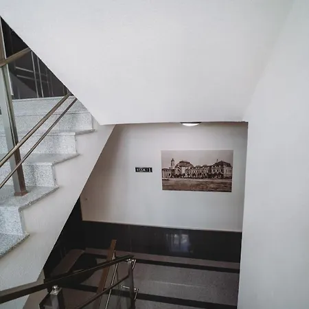 Andreya's Sea Apartment-beach, Sea Garden ,old Town, Free Parking, Free Evcharging Station Apartman *